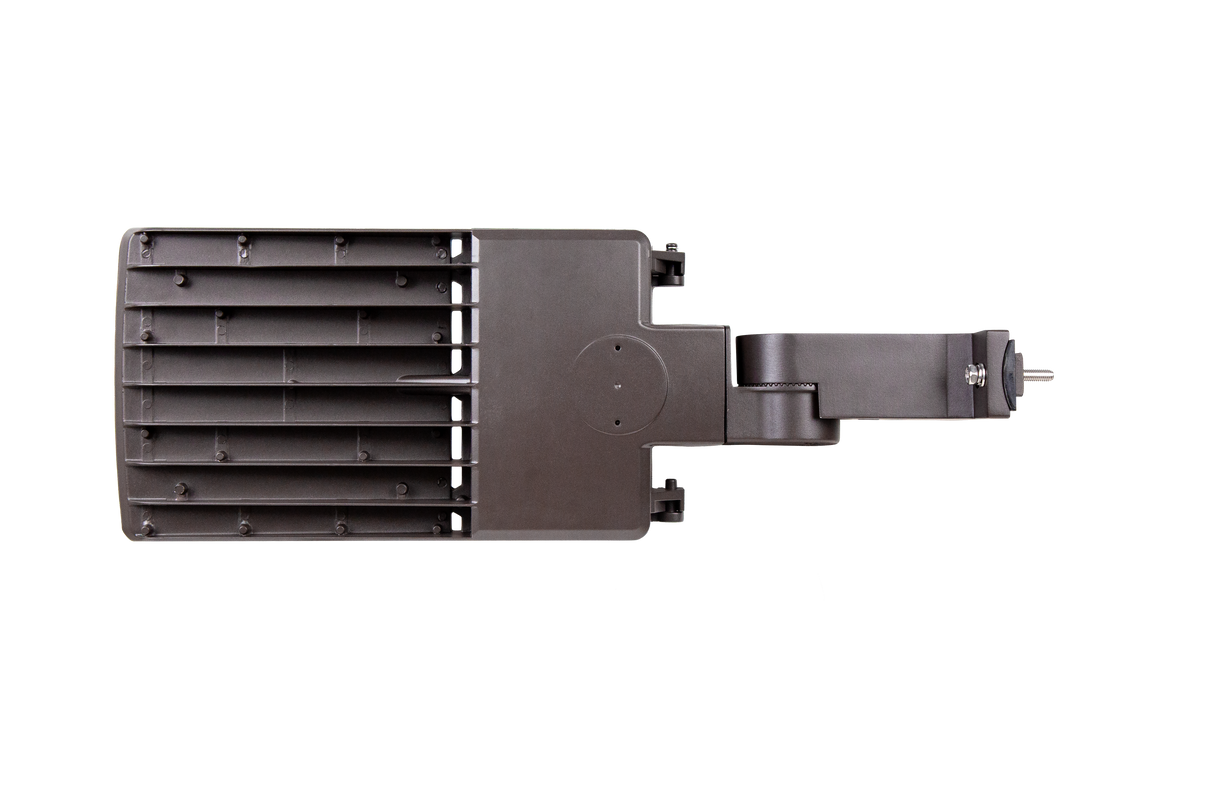 EconoSeries 100W-300W LED Area Light 480V