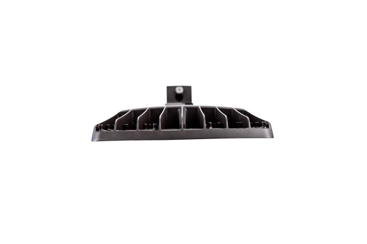 EconoSeries 100W-300W LED Area Light 480V