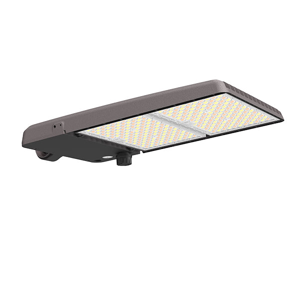 EconoSeries 500W LED Area Light