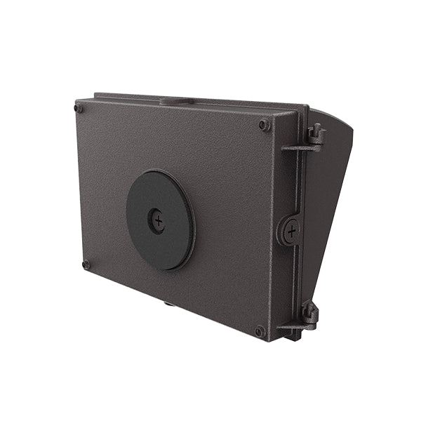 Onbulb Signature Series LED Wallpack