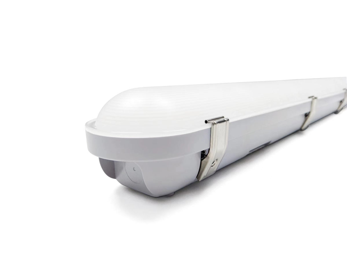 EconoSeries LED Vapor Tight Linear