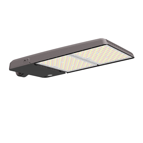 EconoSeries 500W LED Area Light