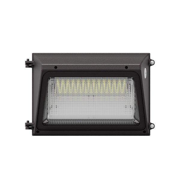 Onbulb Signature Series LED Wallpack