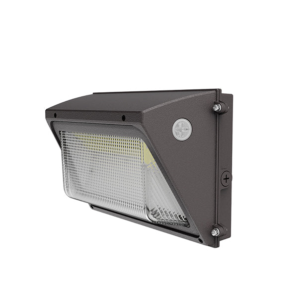 Onbulb Signature Series LED Wallpack