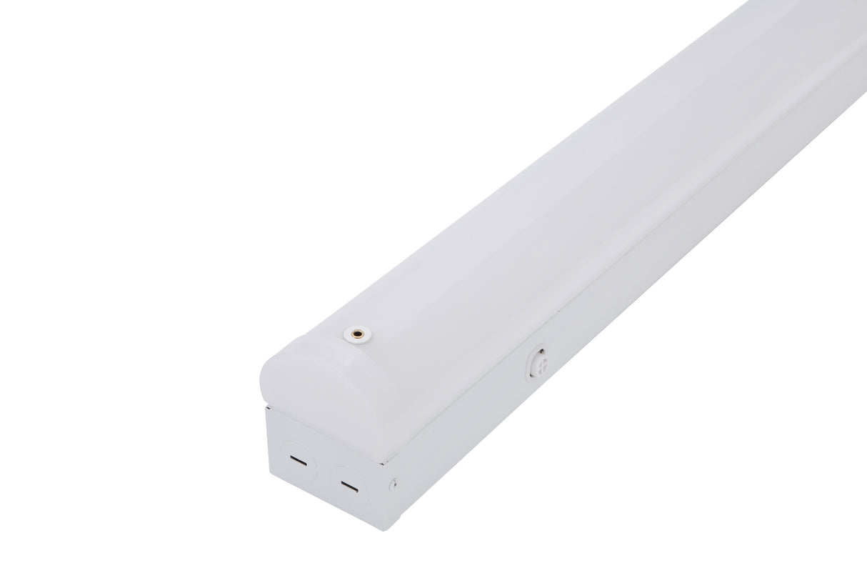 EconoSeries LED Linear Strip