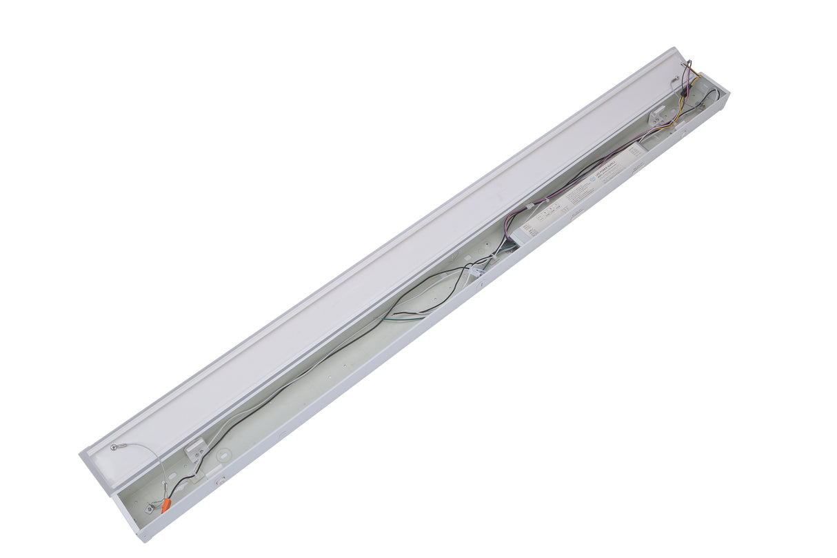EconoSeries LED Linear Strip