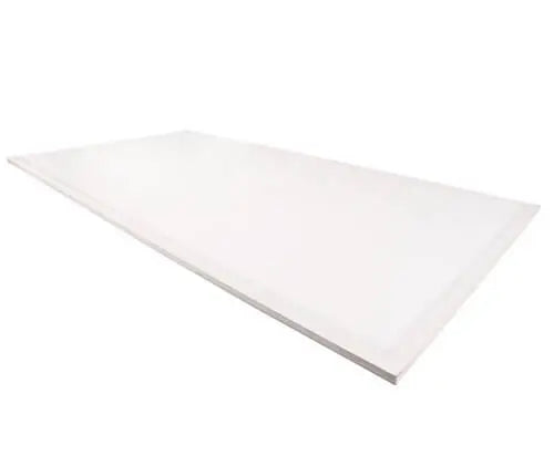 EconoSeries LED 2x4 Flat panel