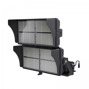 Onbulb Signature Series LED Boston Sport Light 480V