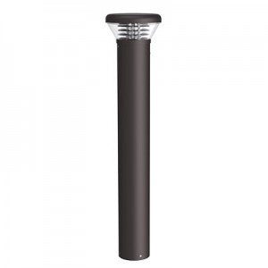 Onbulb Signature Series LED Round Bollard