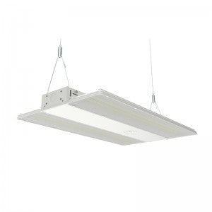 LED Linear High Bay 205w