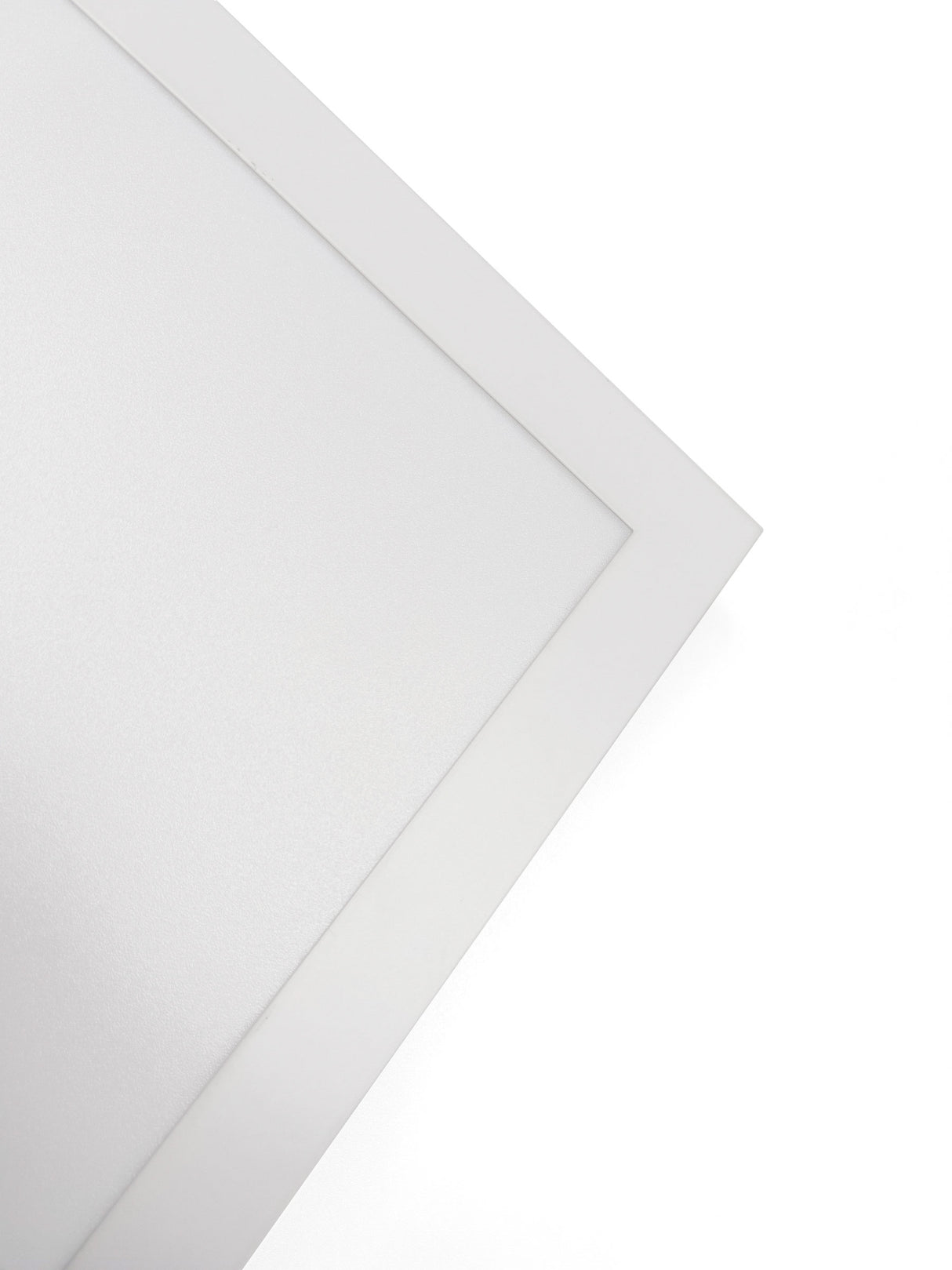 EconoSeries LED 1x4 Flat Panel