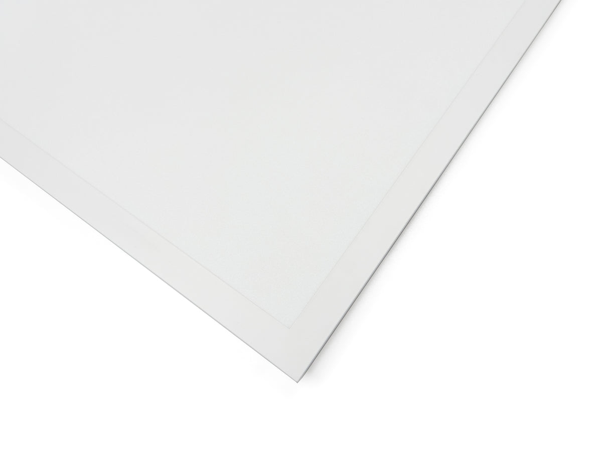 EconoSeries LED 2x4 Flat panel