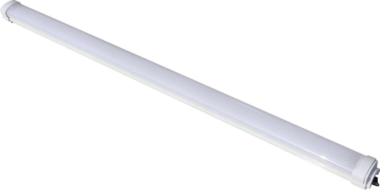 EconoSeries LED Tri-Proof Linear