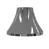 Onbulb Signature Series LED Round Bollard