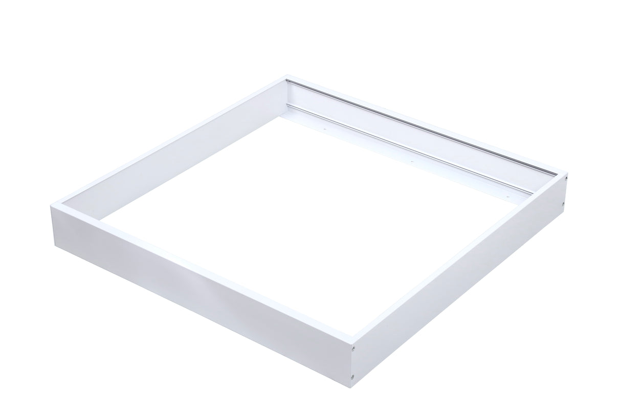 2x2 Mounting Kit For Led Panel