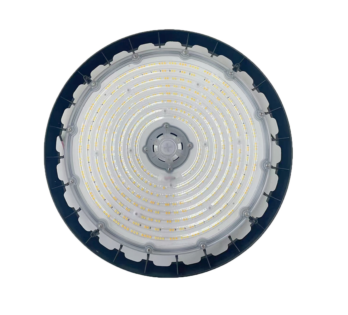 EconoSeries LED UFO High Bay 260-300W