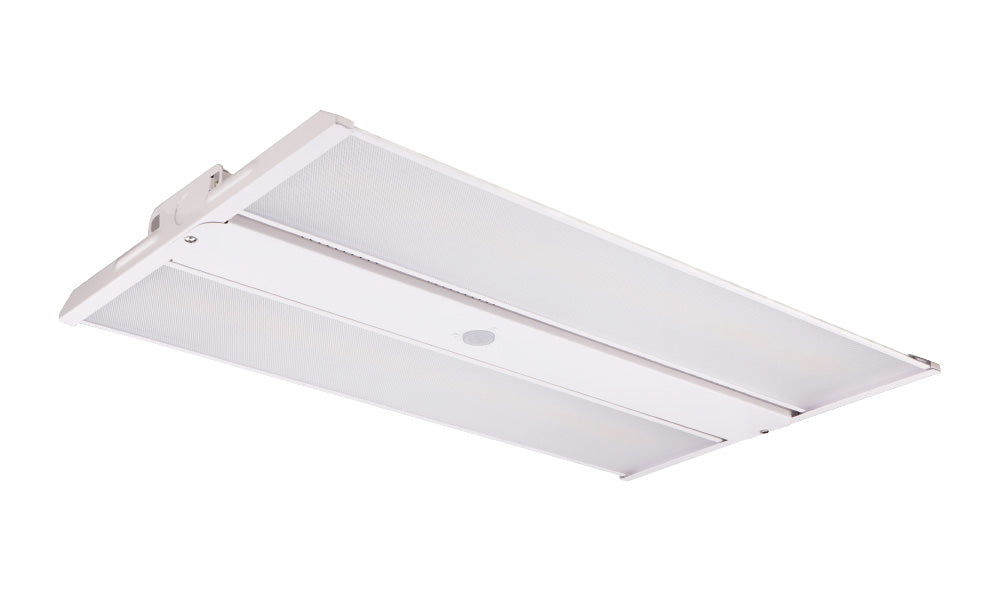 EconoSeries LED Linear High Bay