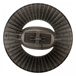 Onbulb Signature Series LED 480V UFO High Bay 350W-410W