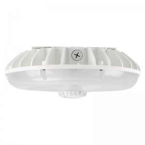 LED Round Canopy 60w