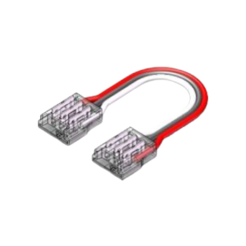 Strip Bridge Connectors 15cm