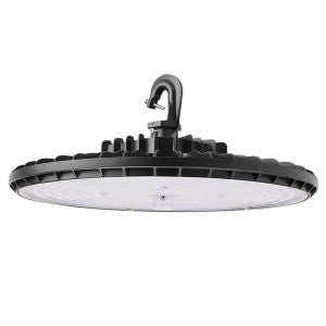 LED UFO Highbay 235w 5000k