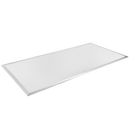 LED Back Lit 2x2/1x4 /2x4 Panel - Watt and CCT Selectable - Watt 20w, 30w, 40w and 50w - Color Temp 3000K, 4000K and 5000K