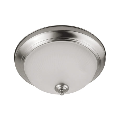 LED Ceiling Lights