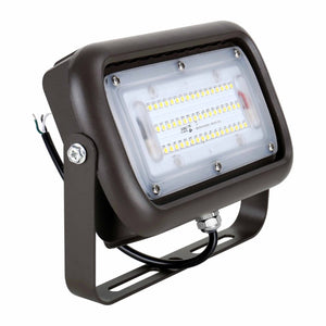 LED Flood Lights