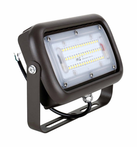 LED Flood Lights