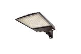 LED Area Light