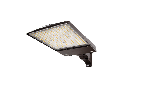 LED Area Light
