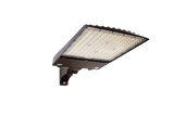 100W-300W LED Area Light 480V