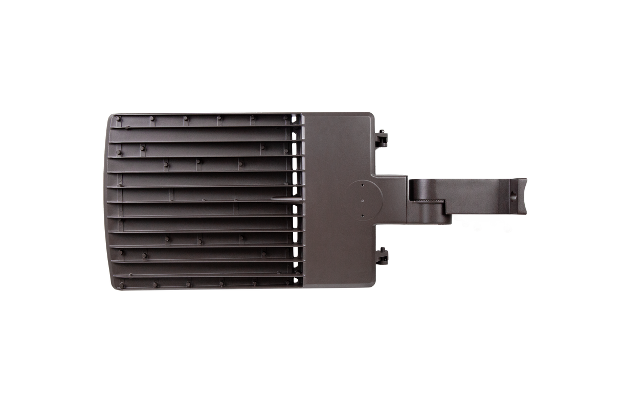 100W-300W LED Area Light 480V