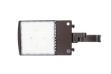 100W-300W LED Area Light 480V
