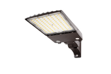 LED Area Light