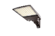 Area Lights