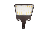 100W-300W LED Area Light 480V