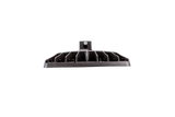 100W-300W LED Area Light 480V