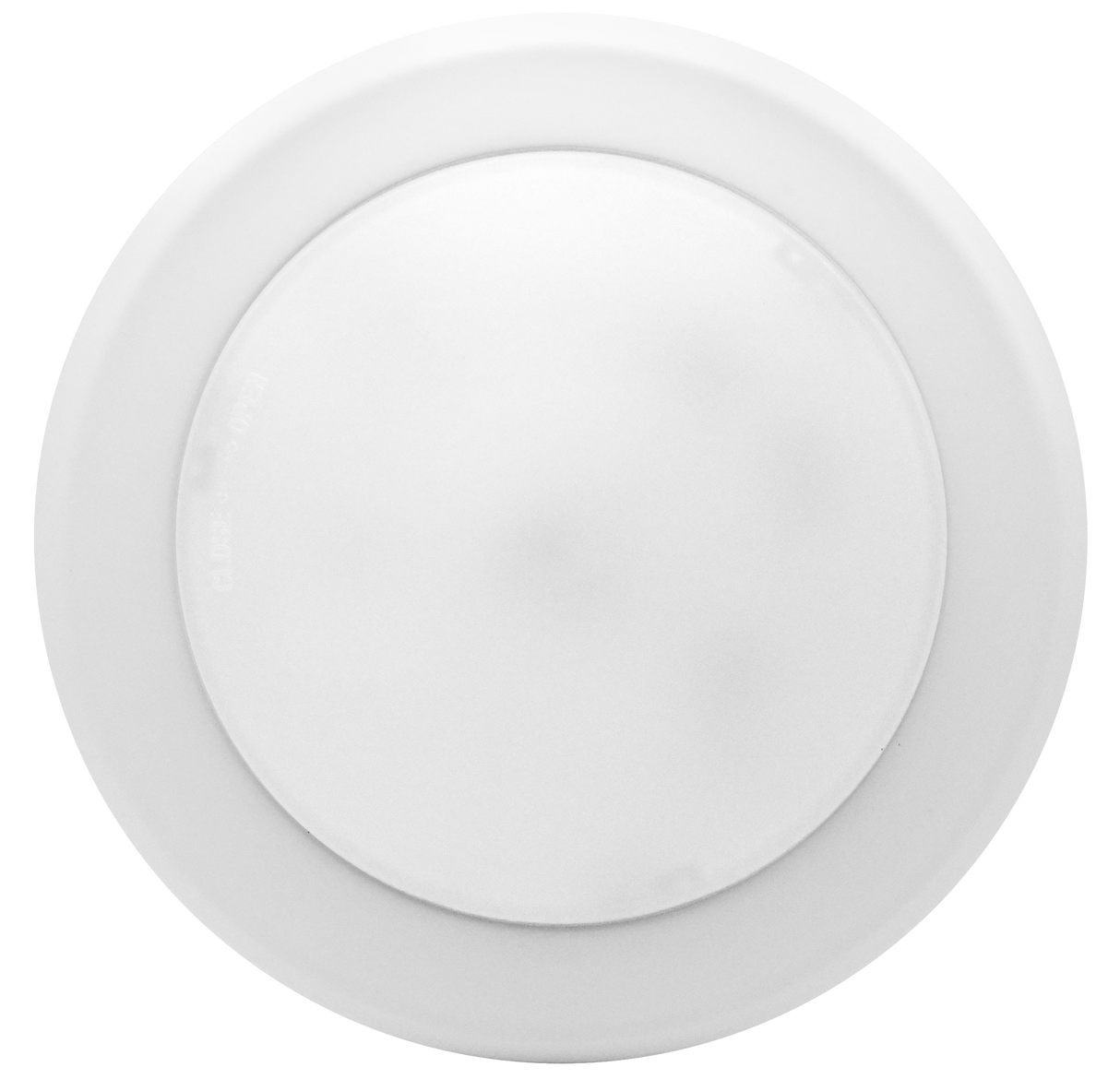 LED Surface Mount Disk Light