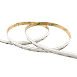 Led Tape COB Light Side Emitting