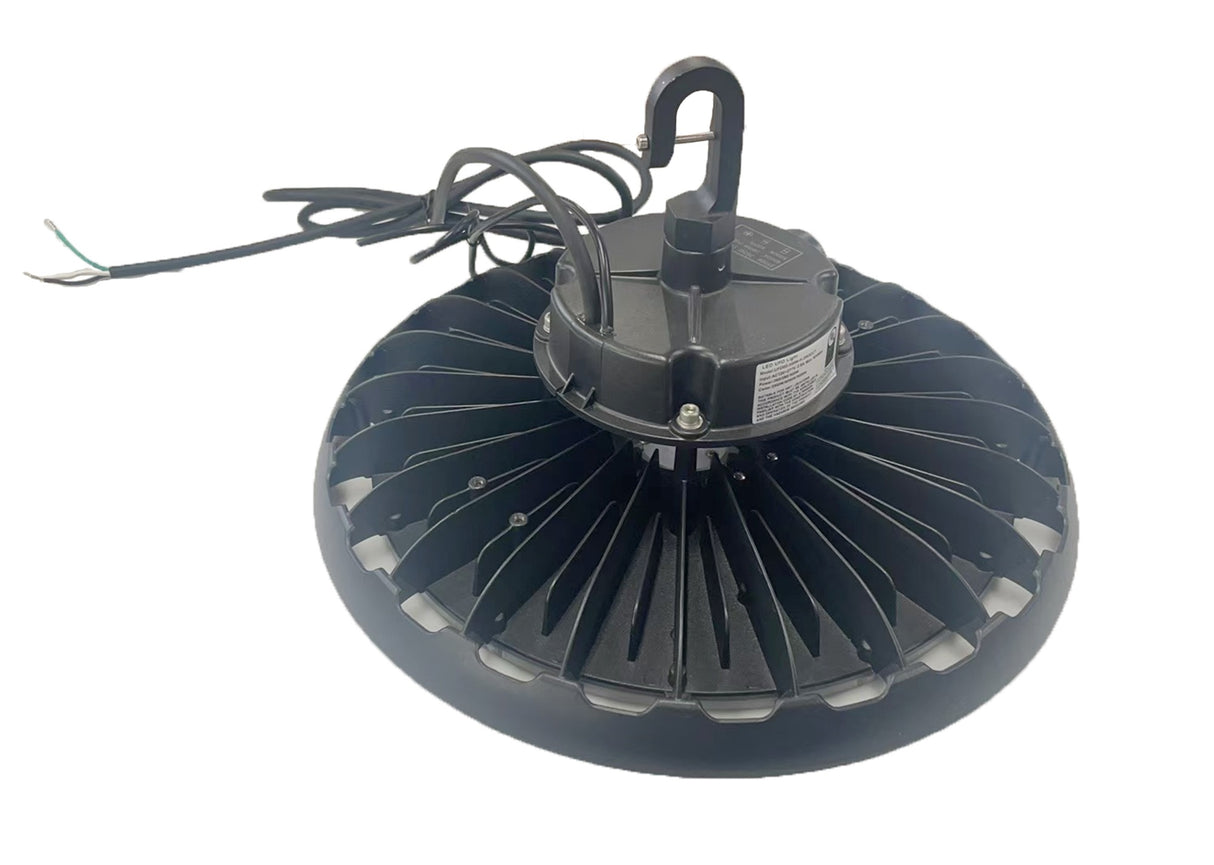 LED UFO High Bay 260-300W
