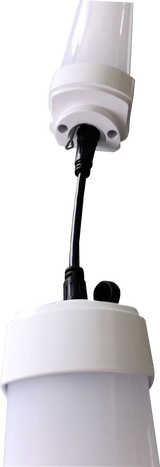 LED Tri-Proof Linear