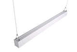LED Suspension Architectural  Up & Down