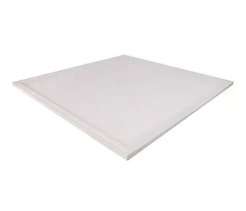 LED 2x2 Flat panel