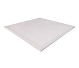 2x2 LED Flat panel