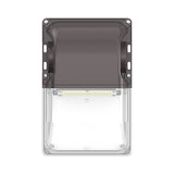 EconoSeries LED Mini Wallpack