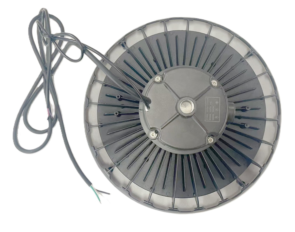 LED UFO High Bay 260-300W