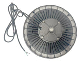LED UFO High Bay 260-300W