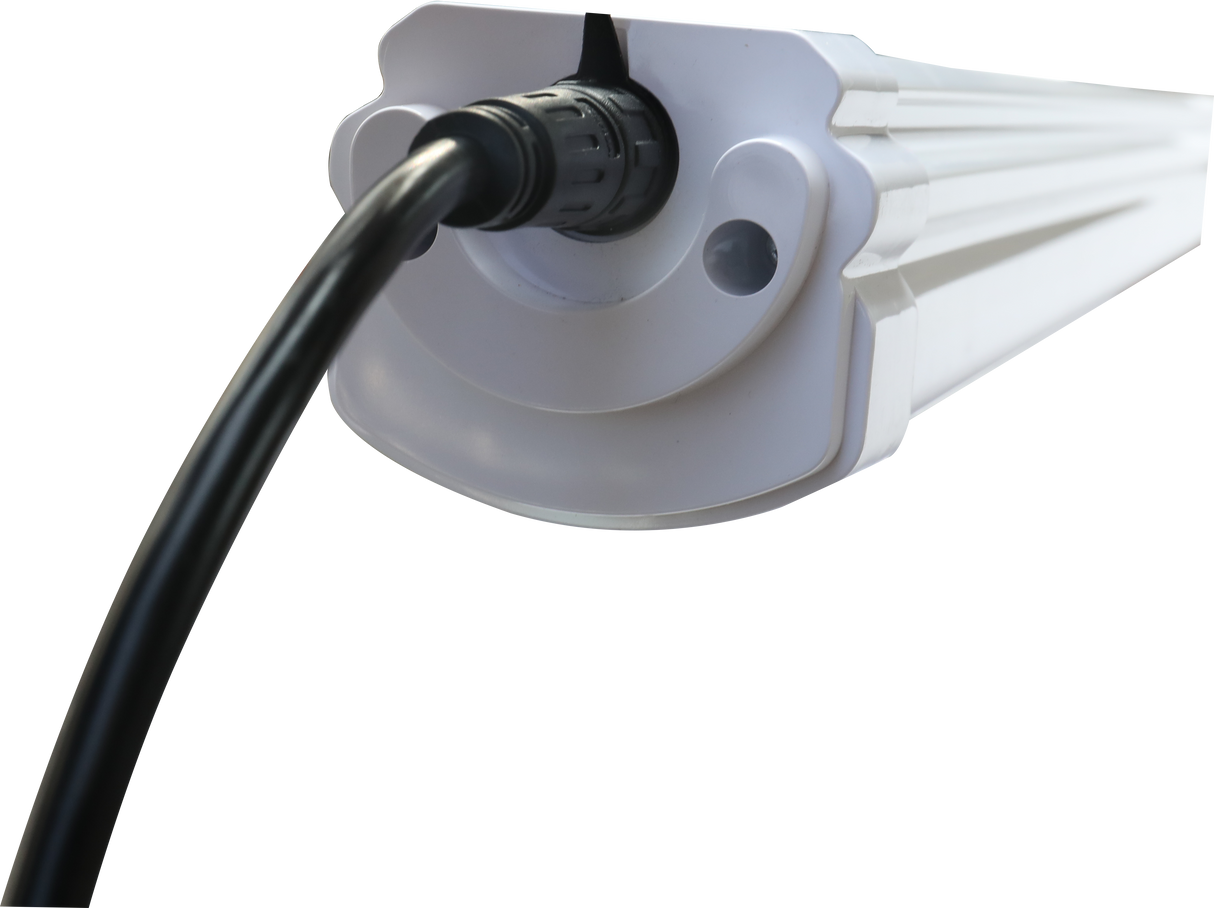 LED Tri-Proof Linear