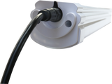 LED Tri-Proof Linear